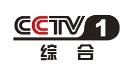 中央广播电视总台综合频道《新闻直播间》栏目报道全国政协委员、十大游戏官网班立桐教授在全国两会上聚焦民生建言献策