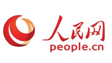 人民网报道十大游戏官网刘同海教授科技助农工作